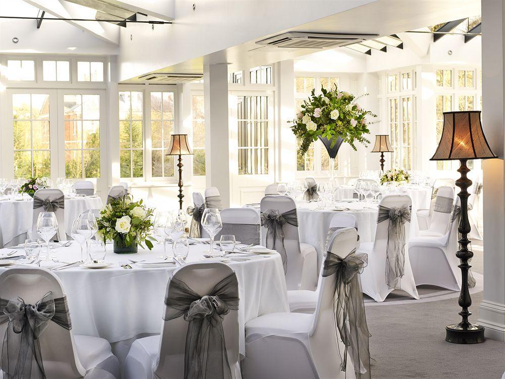 Paddocks House Hotel Newmarket  Exterior foto